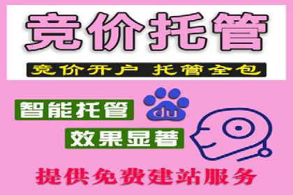 SEM运营案例：如何应对竞争对手的广告投放